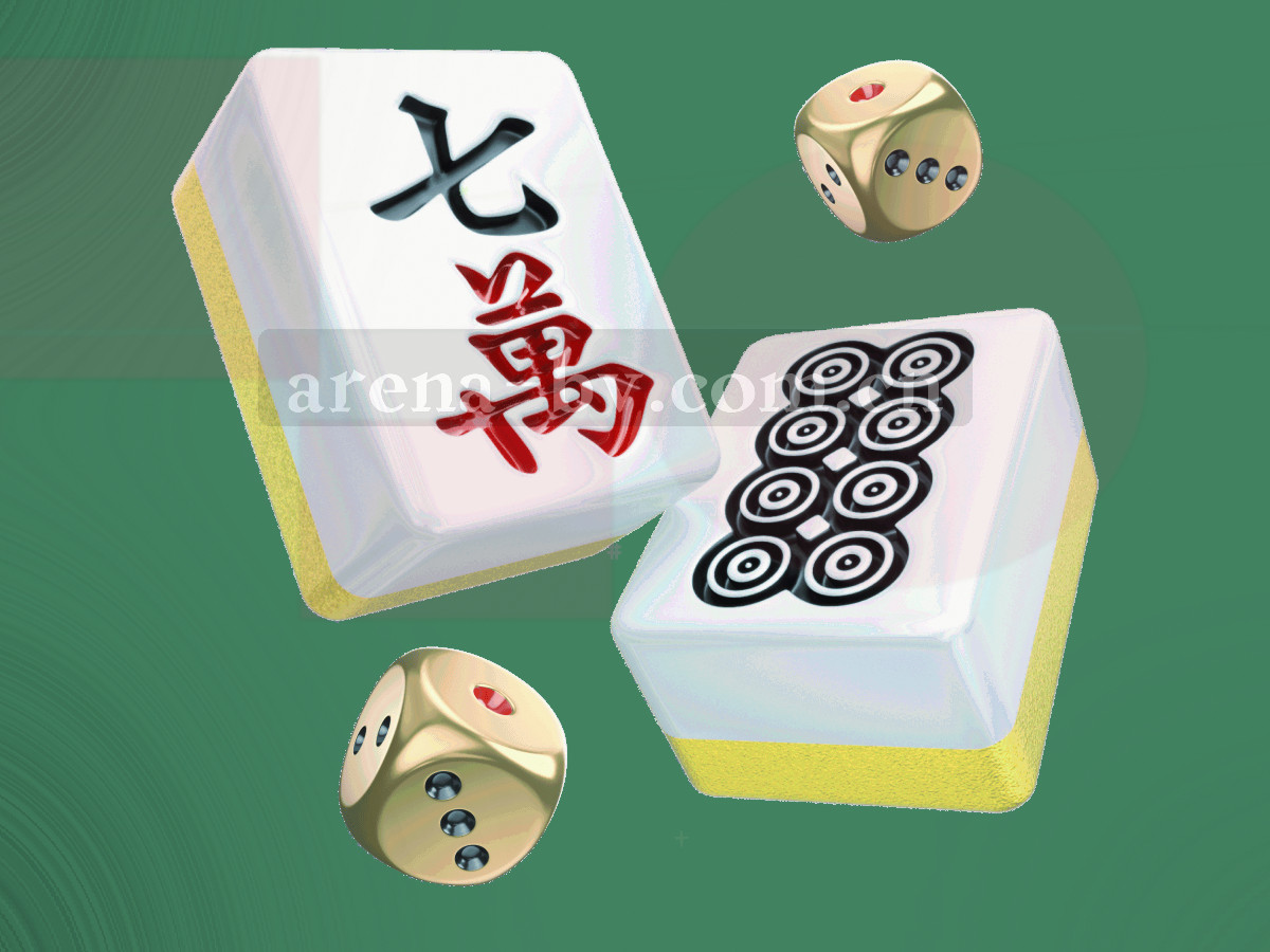 运动员手部与器材的局部特写，侧光照射